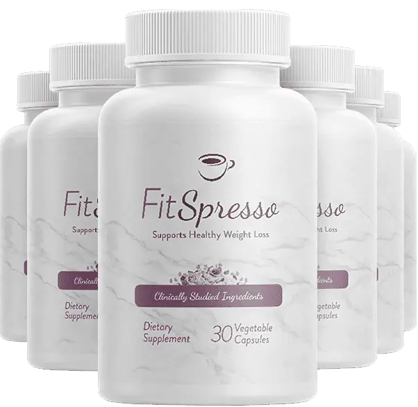 FitSpresso reviews