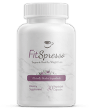 FitSpresso™ - Best Weight Loss Supplement | Get Now